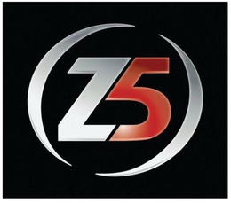Z5 trademark