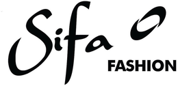 SIFA FASHION trademark