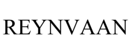 REYNVAAN trademark