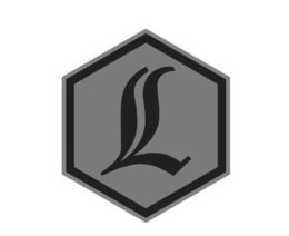 L trademark