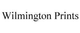 WILMINGTON PRINTS trademark