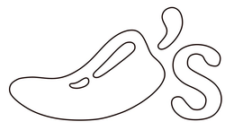 S trademark