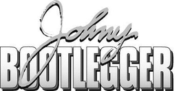 JOHNY BOOTLEGGER trademark