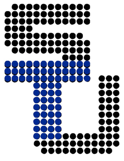 STU trademark