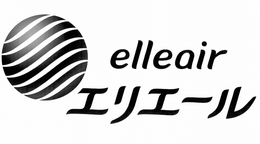 ELLEAIR trademark
