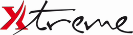 XTREME trademark