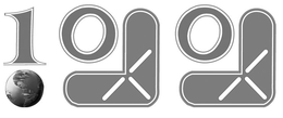10L0L trademark