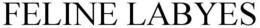 FELINE LABYES trademark