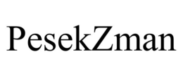 PESEKZMAN trademark