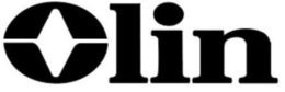 OLIN trademark
