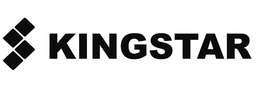 KINGSTAR trademark