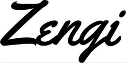 ZENGI trademark