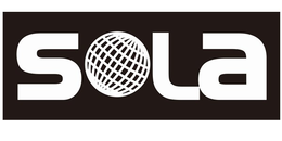 SOLA trademark