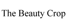 THE BEAUTY CROP trademark