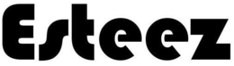 ESTEEZ trademark