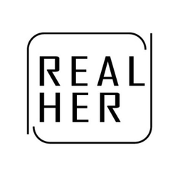 REALHER trademark