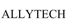 ALLYTECH trademark