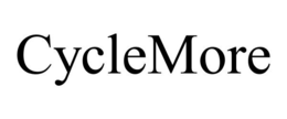 CYCLEMORE trademark