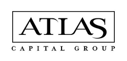 ATLAS CAPITAL GROUP trademark