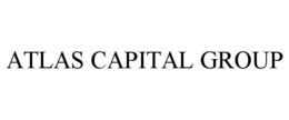 ATLAS CAPITAL GROUP trademark