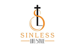 SL SINLESS LIFESTYLE trademark