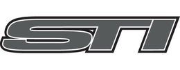 STI trademark