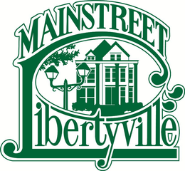 MAINSTREET LIBERTYVILLE trademark