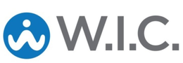 W.I.C. trademark