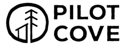 PILOT COVE trademark