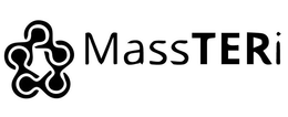 MASSTERI trademark