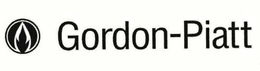 GORDON-PIATT trademark