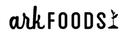 ARK FOODS trademark