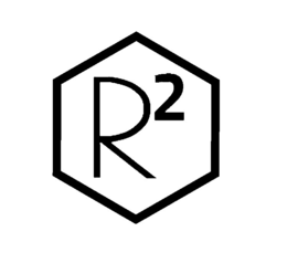 R2 trademark