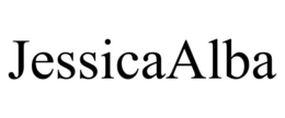 JESSICAALBA trademark