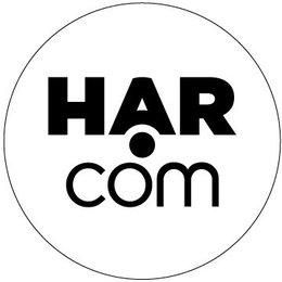 HAR.COM trademark