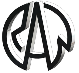 RAW trademark