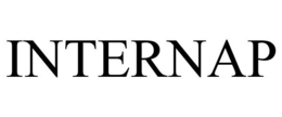 INTERNAP trademark