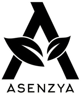 A ASENZYA trademark
