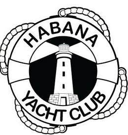 HABANA YACHT CLUB trademark