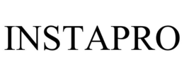 INSTAPRO trademark