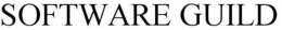 SOFTWARE GUILD trademark