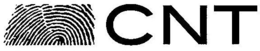 CNT trademark