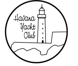 HAVANA YACHT CLUB trademark