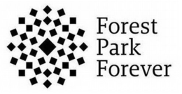 FOREST PARK FOREVER trademark