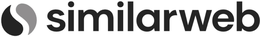 SIMILARWEB trademark