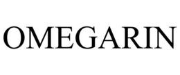 OMEGARIN trademark