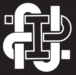 TP trademark