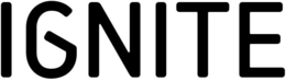 IGNITE trademark