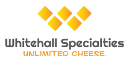WHITEHALL SPECIALTIES UNLIMITED CHEESE trademark