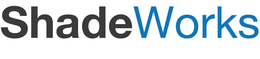 SHADEWORKS trademark